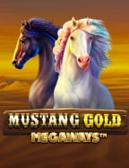 เคล็ดลับและสูตร บา คา ร่า tsok พิชิตชัยชนะในเกมคาสิโน