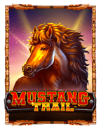 มารู้จักสูตร บา คา ร่า ts911ww77 คา สิ โนกันเถอะ