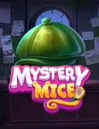 สูตร บา คา ร่า ts911ww77 คา สิ โน: สนุกในโลกคาสิโน