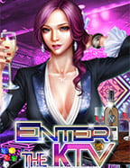 สูตร บา คา ร่า ufa เล่นยังไงให้เทพ 555