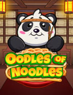 เพลิดเพลินกับสูตร บา คา ร่า ubet89 เพิ่มโอกาสชนะ