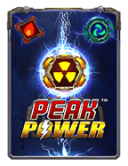 สูตร บา คา ร่า ubet89 เทคนิคและวิธีเล่นยังไงให้ปัง