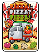 เทคนิคเล่น สูตร บา คา ร่า ufa 1988 ที่ได้เงินจริง