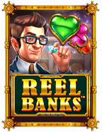 วิธีเล่นให้ชนะด้วยสูตร บา คา ร่า ufa fb อย่างมือโปร