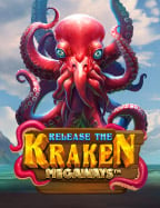 แชร์สูตร บา คา ร่า ufa fb ใช้ได้จริงไหม