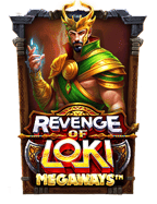 เคล็ดลับเล่น สูตร บา คา ร่า ufa168 อย่างง่ายๆ