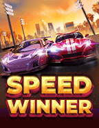 สูตรลับสล็อตฟาโร ฝากวอเลท เล่นยังไงให้ปัง