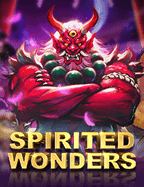 วิธีเล่นสล็อตฟาโร เว็บตรงแบบเซียนง่ายๆ ไม่ยากอย่างที่คิด