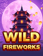 สนุกกับสล็อตฟาโร ฟรีเครดิต เล่นง่ายแถมได้ลุ้น