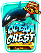 วิธีเล่นและรีวิวสล็อตฟาโร pantip ที่ควรรู้ก่อนเริ่มเล่น